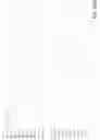 Fig. 17 - Hemagglutinin polypeptides, and reagents and methods relating thereto