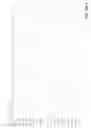 Fig. 18 - Hemagglutinin polypeptides, and reagents and methods relating thereto