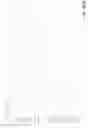 Fig. 19 - Hemagglutinin polypeptides, and reagents and methods relating thereto