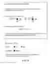Fig. 23 - Hemagglutinin polypeptides, and reagents and methods relating thereto