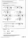 Fig. 24 - Hemagglutinin polypeptides, and reagents and methods relating thereto