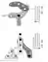 Fig. 28 - Hemagglutinin polypeptides, and reagents and methods relating thereto
