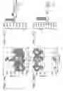 Fig. 30 - Hemagglutinin polypeptides, and reagents and methods relating thereto