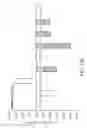 Fig. 34 - Hemagglutinin polypeptides, and reagents and methods relating thereto