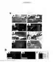 Fig. 05 - Defined media for pluripotent stem cell culture