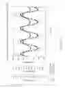 Fig. 30 - Method of promoting differentiation of one or more human stem cells into human coronary endothelial cells on a synthetic tubular structure
