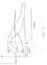 Fig. 49 - Method of promoting differentiation of one or more human stem cells into human coronary endothelial cells on a synthetic tubular structure