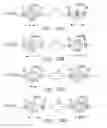 Fig. 51 - Method of promoting differentiation of one or more human stem cells into human coronary endothelial cells on a synthetic tubular structure