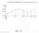Fig. 58 - Method of promoting differentiation of one or more human stem cells into human coronary endothelial cells on a synthetic tubular structure