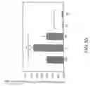 Fig. 80 - Method of promoting differentiation of one or more human stem cells into human coronary endothelial cells on a synthetic tubular structure