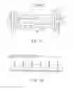 Fig. 22 - Method of promoting differentiation of one or more human stem cells into human coronary endothelial cells on a synthetic tubular structure
