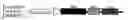 Fig. 01 - Use of biocistronic DNA constructs for identifying compounds that inhibit IRES-dependent translation