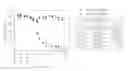 Fig. 01 - Humanized Anti-CCR2 Antibodies and Methods of Use Therefor