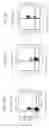 Fig. 09 - Humanized Anti-CCR2 Antibodies and Methods of Use Therefor