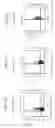 Fig. 10 - Humanized Anti-CCR2 Antibodies and Methods of Use Therefor