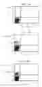Fig. 11 - Humanized Anti-CCR2 Antibodies and Methods of Use Therefor