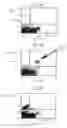 Fig. 12 - Humanized Anti-CCR2 Antibodies and Methods of Use Therefor