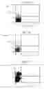 Fig. 13 - Humanized Anti-CCR2 Antibodies and Methods of Use Therefor