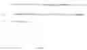 Fig. 17 - Humanized Anti-CCR2 Antibodies and Methods of Use Therefor