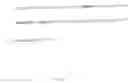 Fig. 18 - Humanized Anti-CCR2 Antibodies and Methods of Use Therefor