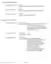 Fig. 19 - Humanized Anti-CCR2 Antibodies and Methods of Use Therefor