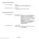 Fig. 20 - Humanized Anti-CCR2 Antibodies and Methods of Use Therefor