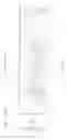 Fig. 23 - Humanized Anti-CCR2 Antibodies and Methods of Use Therefor