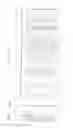 Fig. 24 - Humanized Anti-CCR2 Antibodies and Methods of Use Therefor