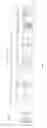 Fig. 28 - Humanized Anti-CCR2 Antibodies and Methods of Use Therefor