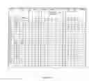 Fig. 33 - Humanized Anti-CCR2 Antibodies and Methods of Use Therefor
