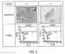 Fig. 04 - Three-Dimensional Self Assembly in Suspension of Adherent Cells