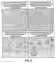 Fig. 06 - Three-Dimensional Self Assembly in Suspension of Adherent Cells