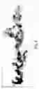 Fig. 07 - Three-Dimensional Self Assembly in Suspension of Adherent Cells