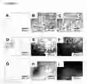 Fig. 05 - CELL ADHESION ON SURFACES OF VARYING TOPOGRAPHIES