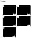 Fig. 08 - CELL ADHESION ON SURFACES OF VARYING TOPOGRAPHIES