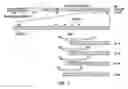 Fig. 02 - Method and means for producing high titer, safe, recombinant lentivirus vectors