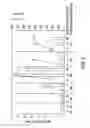Fig. 04 - Method and means for producing high titer, safe, recombinant lentivirus vectors