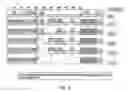 Fig. 05 - Method and means for producing high titer, safe, recombinant lentivirus vectors
