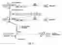 Fig. 08 - Method and means for producing high titer, safe, recombinant lentivirus vectors