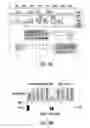 Fig. 11 - Method and means for producing high titer, safe, recombinant lentivirus vectors