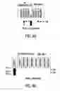 Fig. 12 - Method and means for producing high titer, safe, recombinant lentivirus vectors