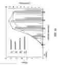 Fig. 13 - Method and means for producing high titer, safe, recombinant lentivirus vectors