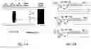 Fig. 14 - Method and means for producing high titer, safe, recombinant lentivirus vectors