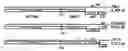 Fig. 01 - System for expression of genes in plants