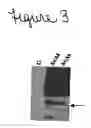 Fig. 05 - System for expression of genes in plants