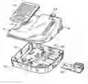 Fig. 01 - Biological Saw Sensor