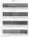 Fig. 02 - Methods for reducing complexity of a sample using small epitope antibodies