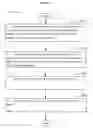 Fig. 17 - Methods for pathogen detection