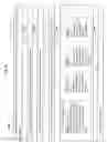 Fig. 47 - Methods for pathogen detection