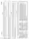 Fig. 99 - Methods for pathogen detection